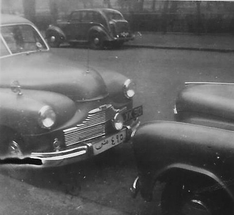 (BRN 45-69s)_495_(b.w)_Vanguard1_SvenVB.jpg